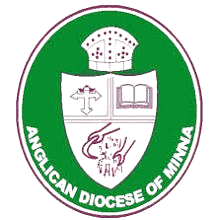 Minna Diocese Logo
